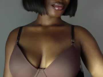 horny_goddess_delilah