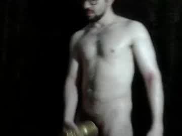 hornydude3435