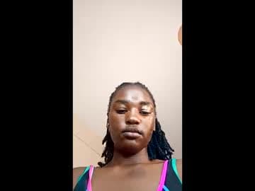 hot_lexy2