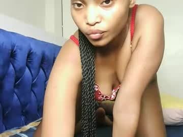 hot_sexy_babe