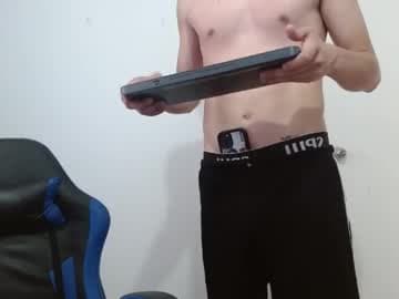 hot_teo1