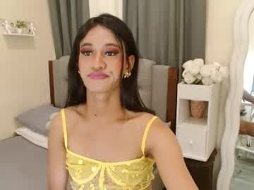 hot_tiffanyx