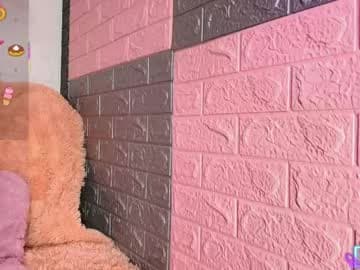Hotcakes_Uwu❤️