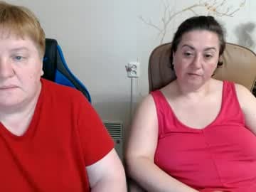 hotfiremommy