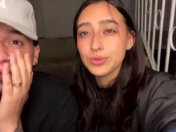 hotlatinocouple__