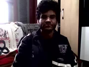 hotmansexy10