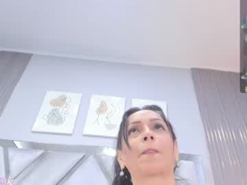 hottest_mature