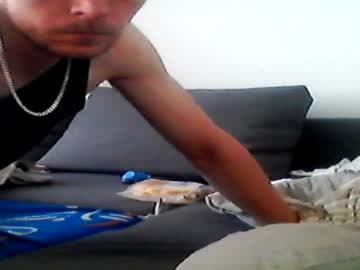 hubikush22