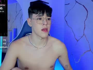 ianblake_