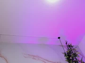 ibbie_