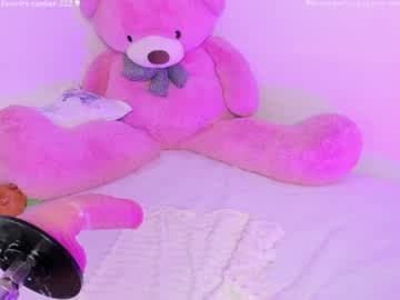 ibbiebennett_1