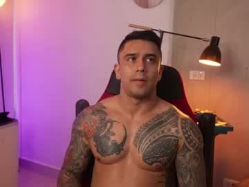 igor_scott