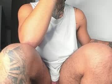 imferrerr