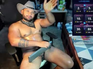 imperion_king