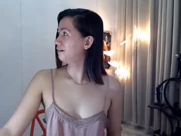 imyourcottoncandy