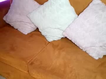 in_ur_dreams1