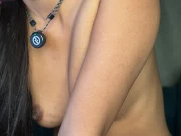 indian_meenakshi_69