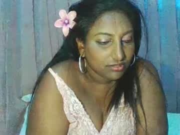 indianculture