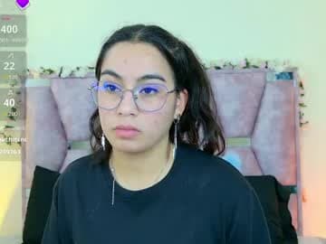iris_mandarinne