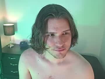 is_jesus