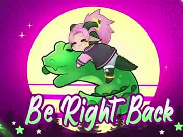 isabella_santos1