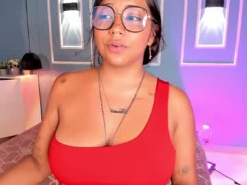 isabella_zc