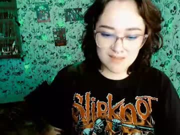 issis_demon