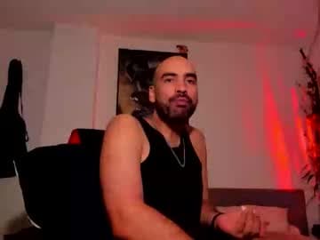 ivann_nn