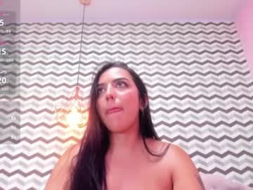 ivonnereyes