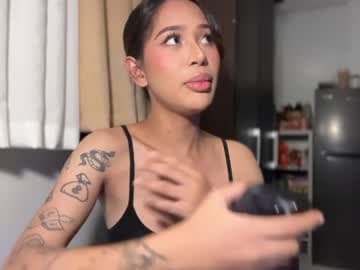 ivorycollins