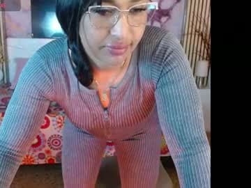 ivyshine7