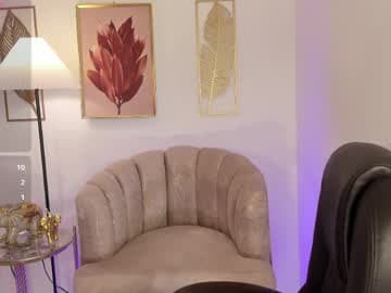 Ivyy Moon