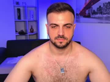 jace_thorne