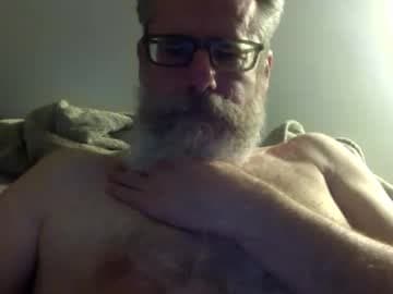 jackbnibbled24