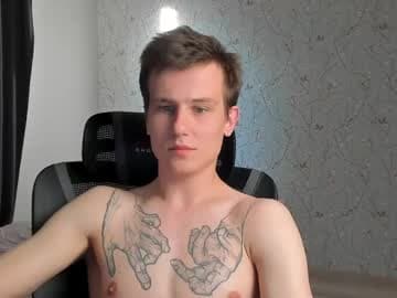 jacksonvox