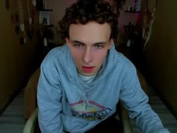 jacob_davidson