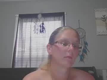jadeluv