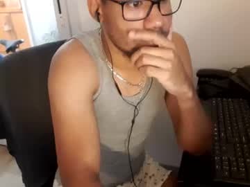 jamielonnas