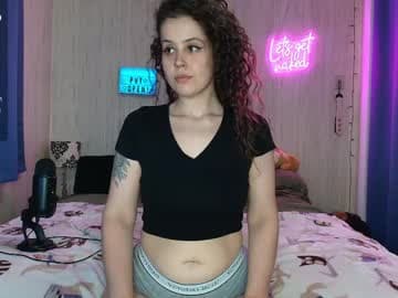 jane_grey03
