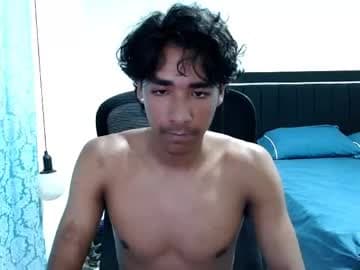 jason_haasland