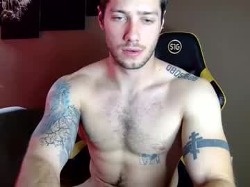 jason_thegreat