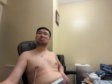 jasonryu2025