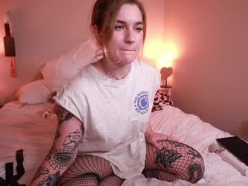 jaybbgirl