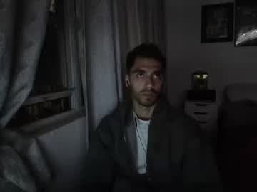 jeanpierbello7