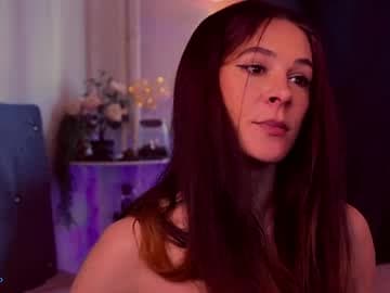 jeniferlovex