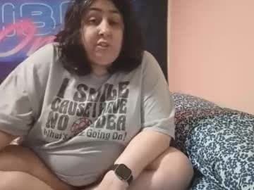 jennabrady