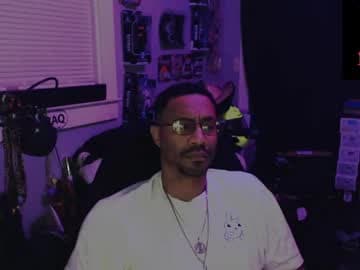 jerzey2k2