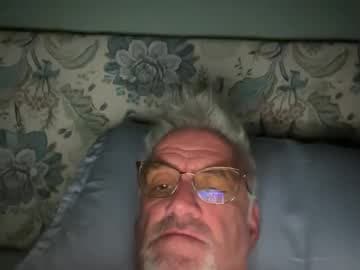 jewlronny