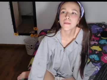 jia_miller02