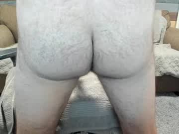 jimbacon